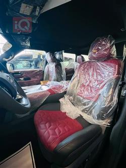 نيسان باترول